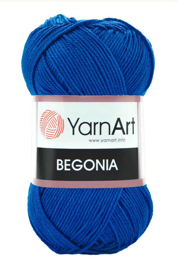 Yarnart Begonia - 4915