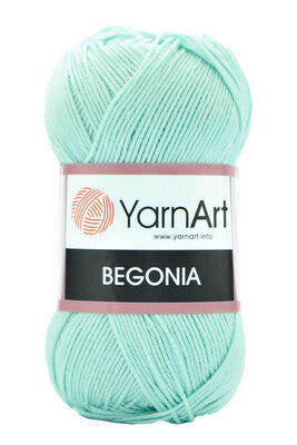 Yarnart Begonia - 4939