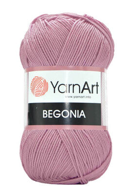 Yarnart Begonia - 4931