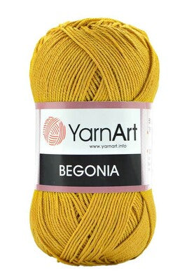 Yarnart Begonia - 4940