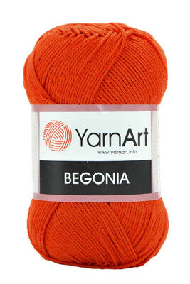 Yarnart Begonia - 5535