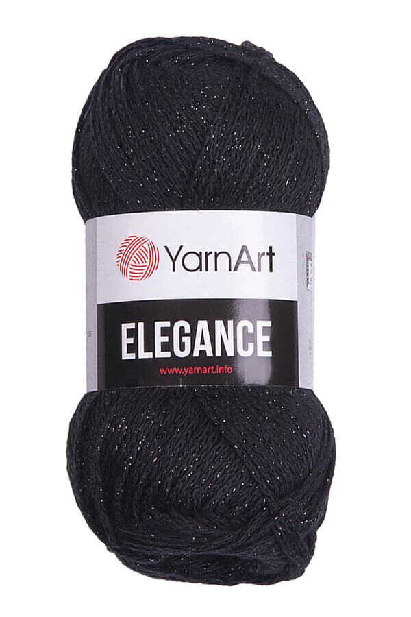 Yarnart Elegance - 104
