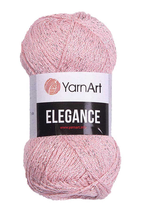 Yarnart Elegance - 108