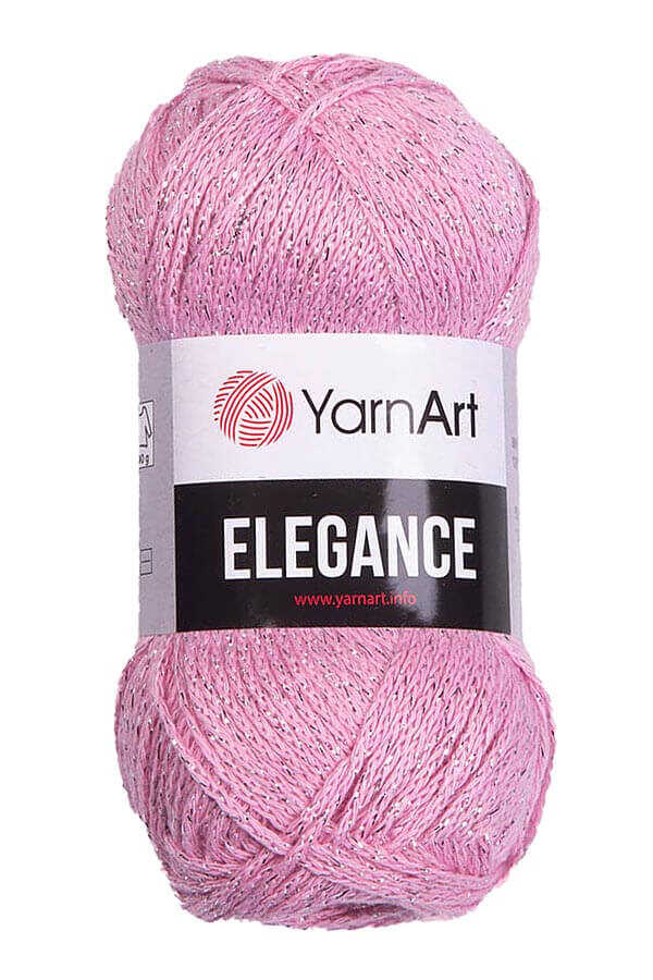 Yarnart Elegance - 109