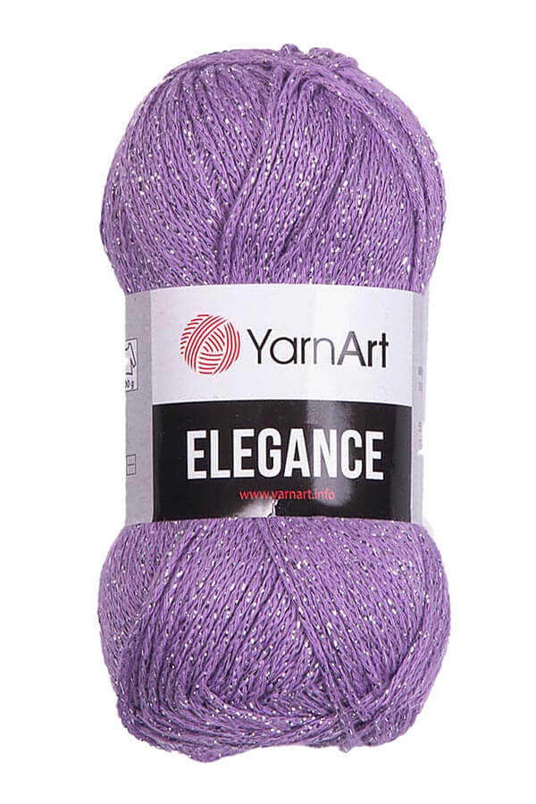 Yarnart Elegance - 111