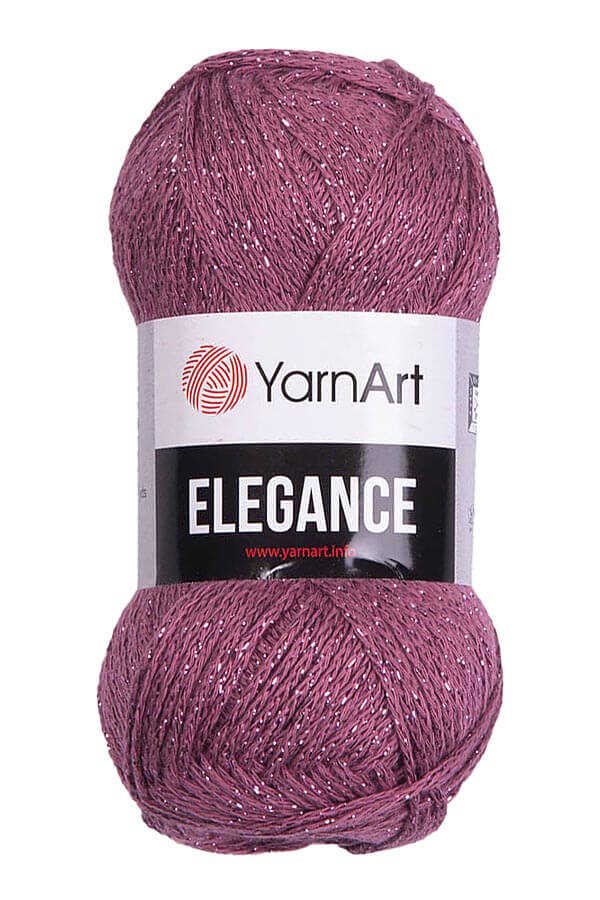 Yarnart Elegance - 112