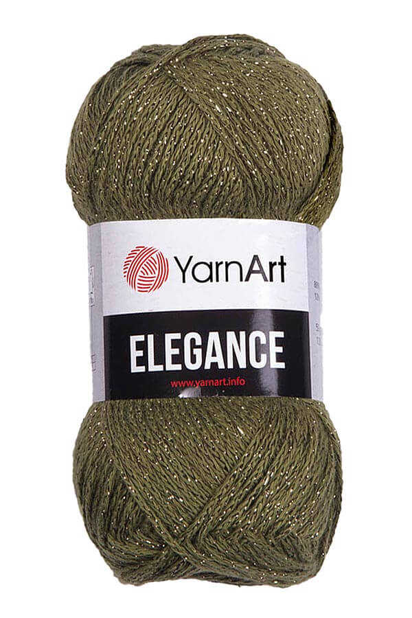 Yarnart Elegance - 113