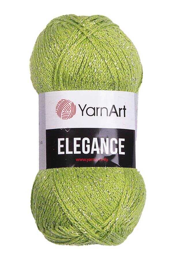 Yarnart Elegance - 114