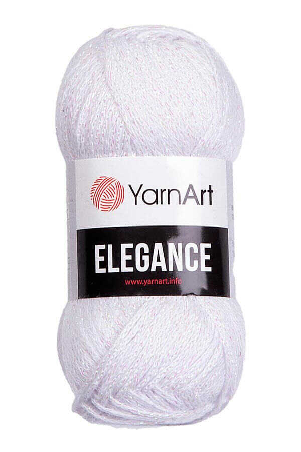Yarnart Elegance - 117