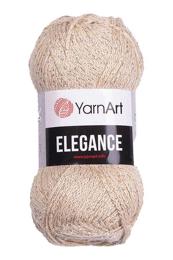 Yarnart Elegance - 119