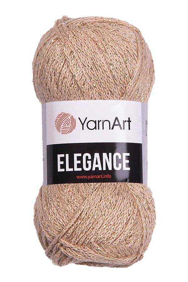 Yarnart Elegance - 120