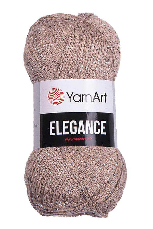 Yarnart Elegance - 121