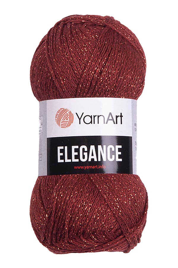 Yarnart Elegance - 122