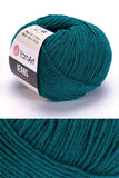 Yarnart Jeans - 63