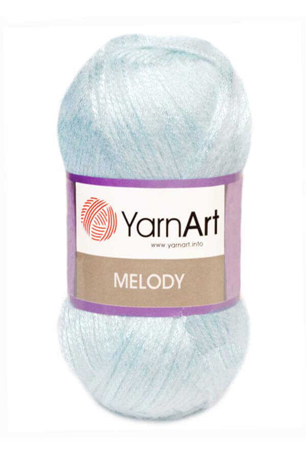 Yarnart Melody - 894