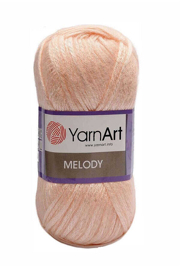 Yarnart Melody - 896
