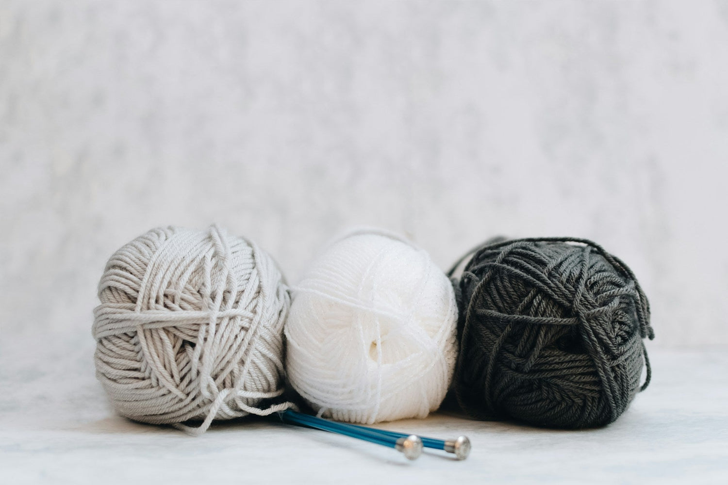 Top 5 Mistakes New Yarn Crafters Make