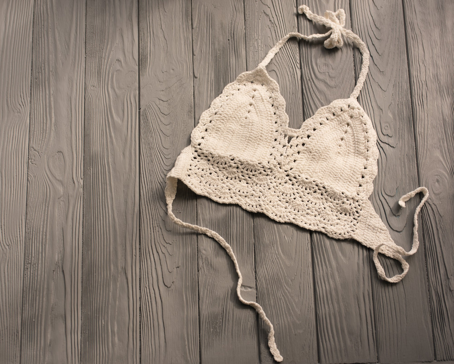 What Should You Consider When Buying Summer Knitting Yarns?