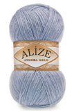 Alize Angora Gold - 221