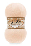 Alize Angora Gold 681 - A