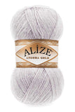 Alize Angora Gold 71 - A