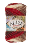 Alize Burcum Batik - 4574