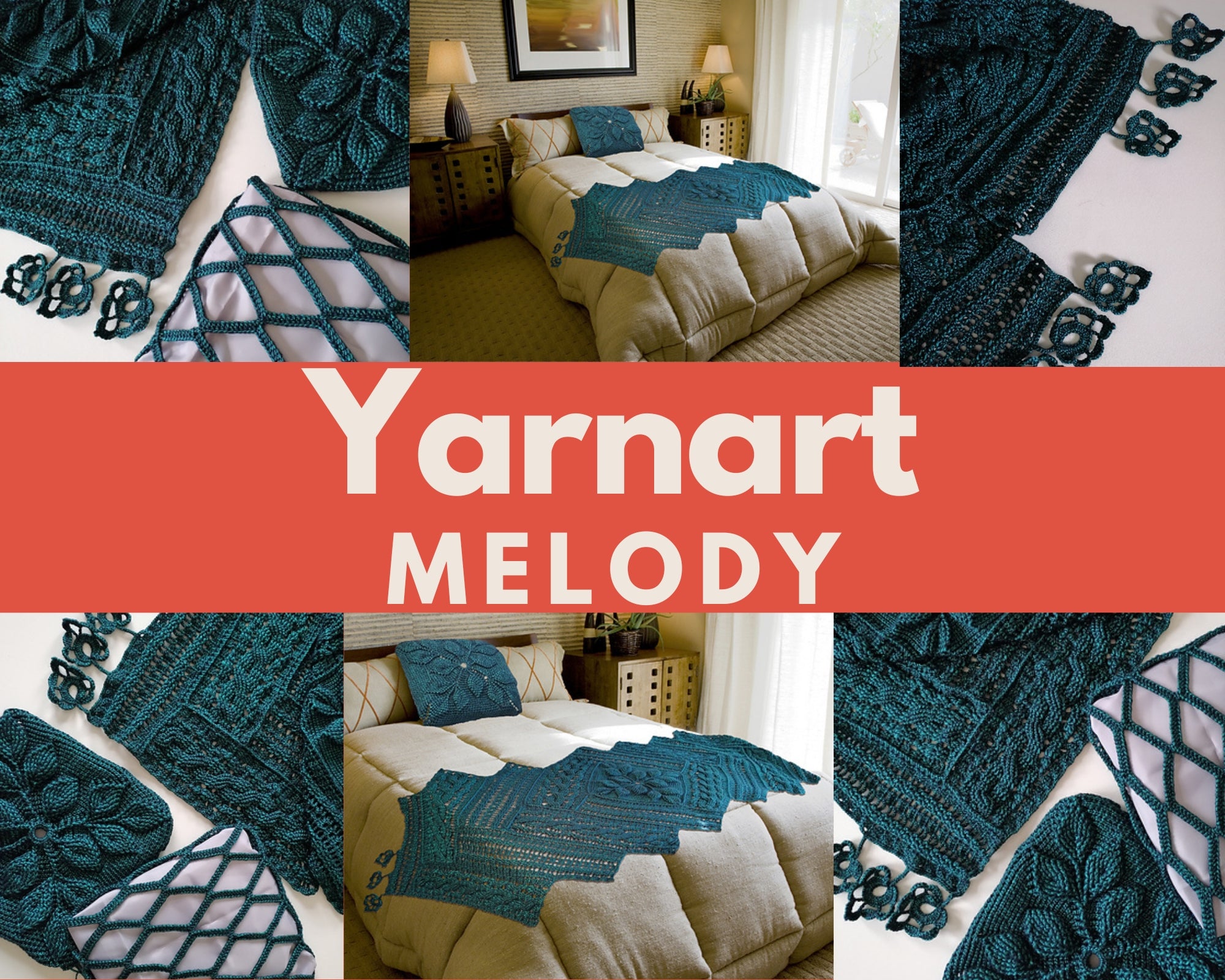 Yarnart Melody - 880