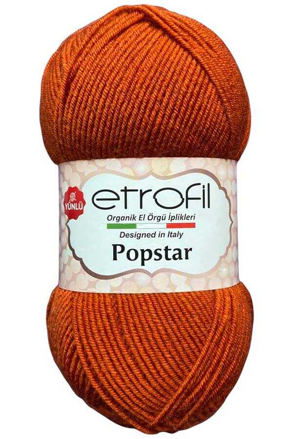 Etrofil Popstar - 72006 Tile