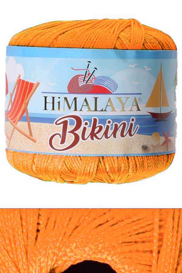 Himalaya Bikini - 80603