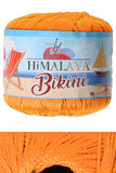 Himalaya Bikini - 80603