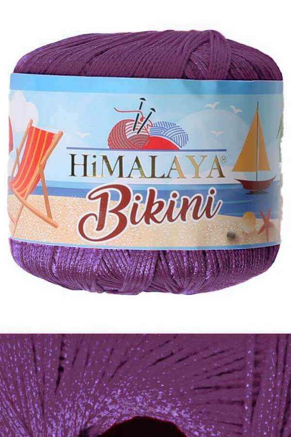 Himalaya Bikini - 80604