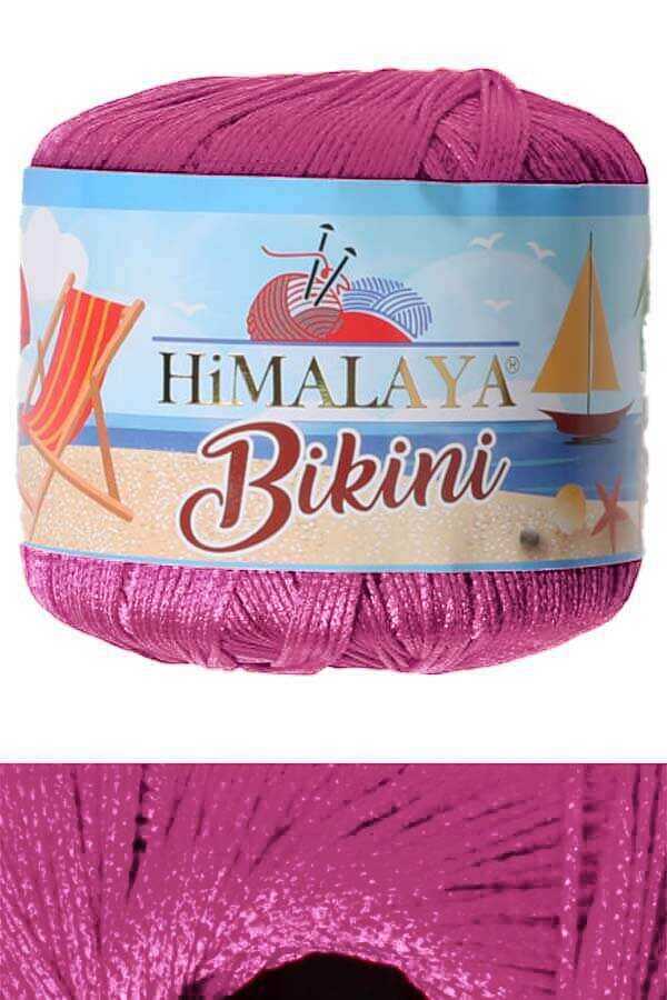 Himalaya Bikini - 80605