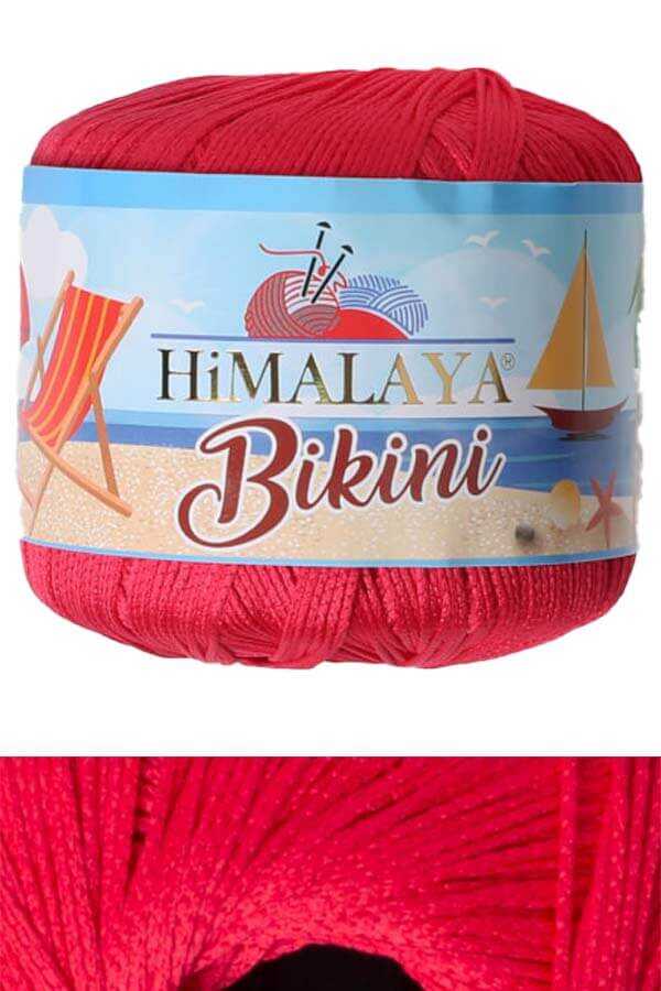 Himalaya Bikini - 80607