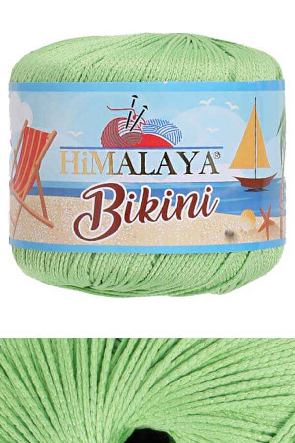 Himalaya Bikini - 80609