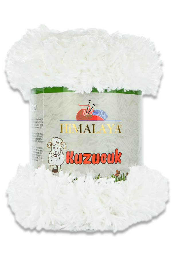 Himalaya Kuzucuk - 75601