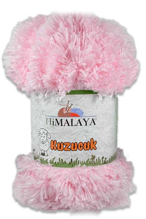 Himalaya Kuzucuk - 75609