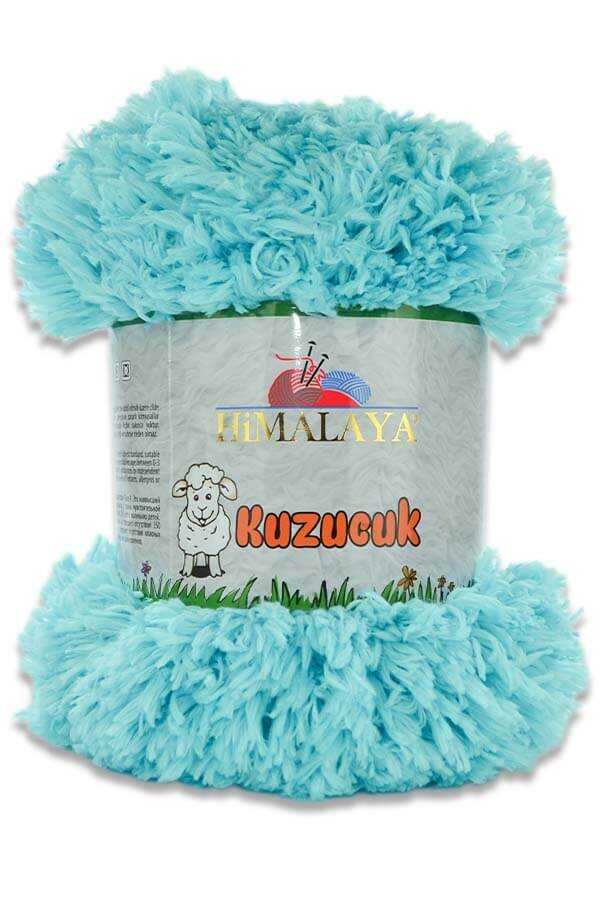 Himalaya Kuzucuk - 75613