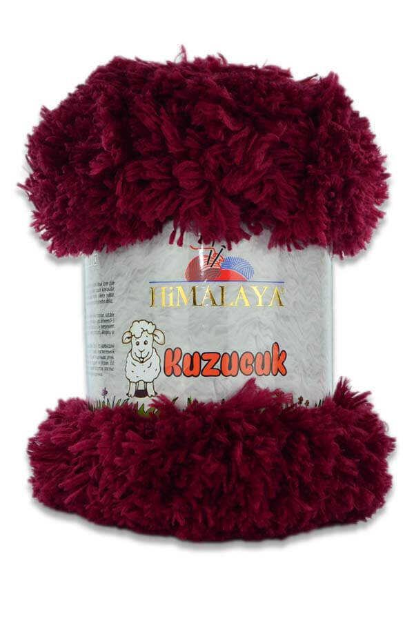 Himalaya Kuzucuk - 75616