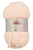 Himalaya Velvet 90053 - Soft Salmon