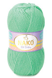 Nako Elit Baby 10001 - Mint