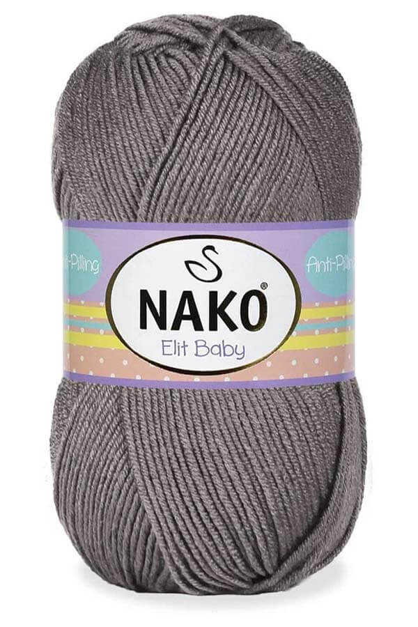 Nako Elit Baby - 10994