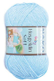 Nako Hosgeldin Soft 10305 - Blue