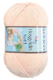 Nako Hosgeldin Soft 158 - Salmon