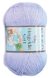 Nako Hosgeldin Soft 4779 Yeni - Dogan Lilac