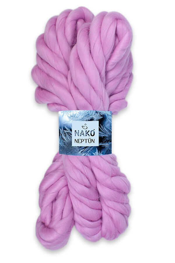 Nako Neptun 12983 - Lilac