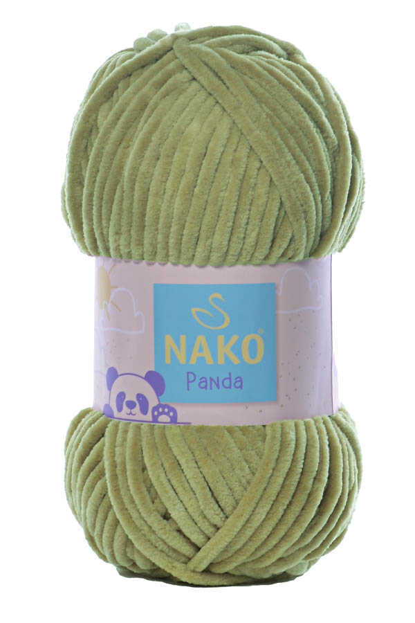 Nako Panda 3090 - Beige