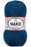 Nako Pirlanta 10328 - Oil