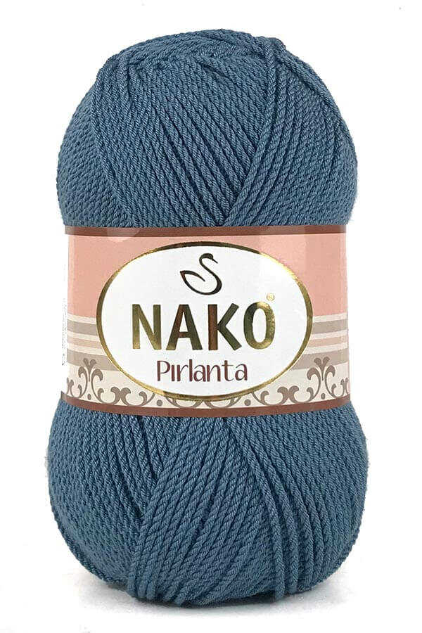 Nako Pirlanta - 3409