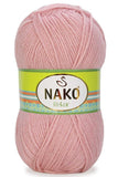 Nako Rekor 2406 - Powder