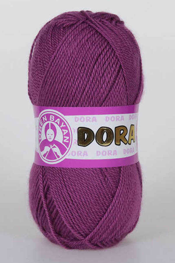 Oren Bayan Dora Orkide - 51